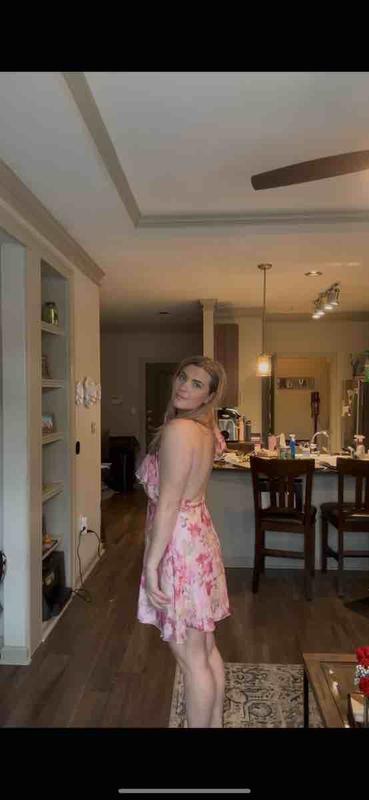 Review Thumbnail Image 2 241713422