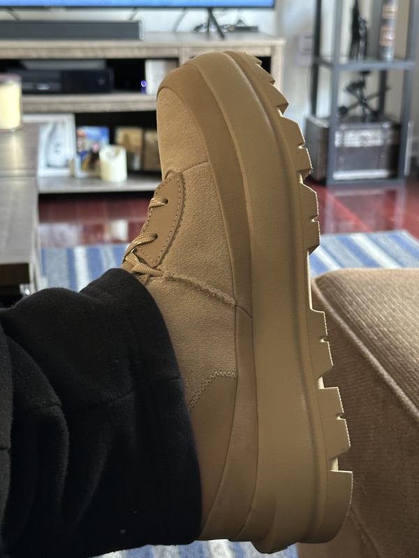 Review Thumbnail Image 0 240482934