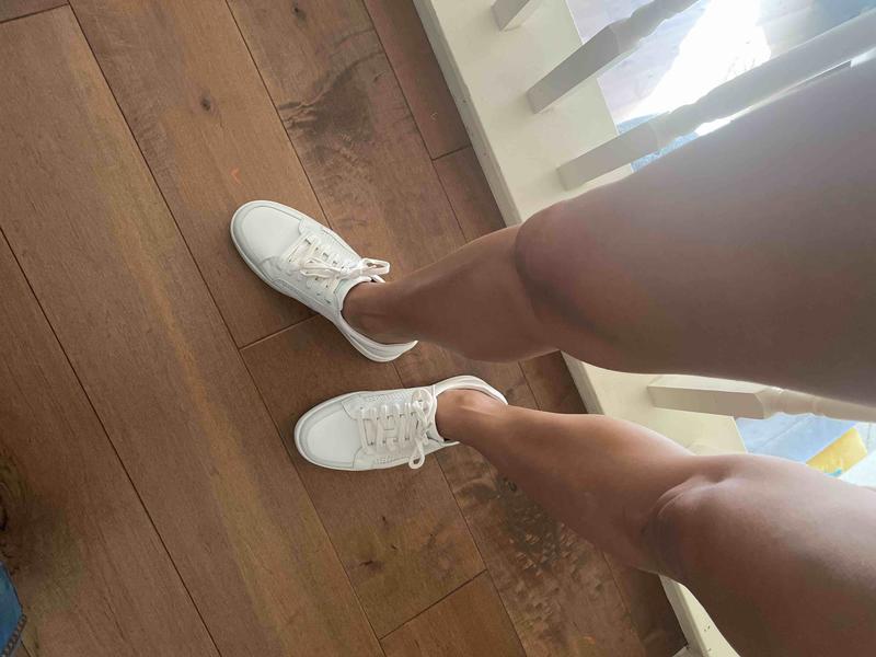 Review Thumbnail Image 0 210682992