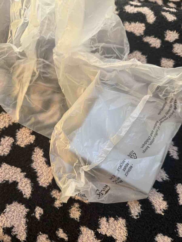 Review Thumbnail Image 2 249381589