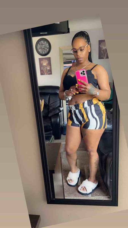 Review Thumbnail Image 0 227143247