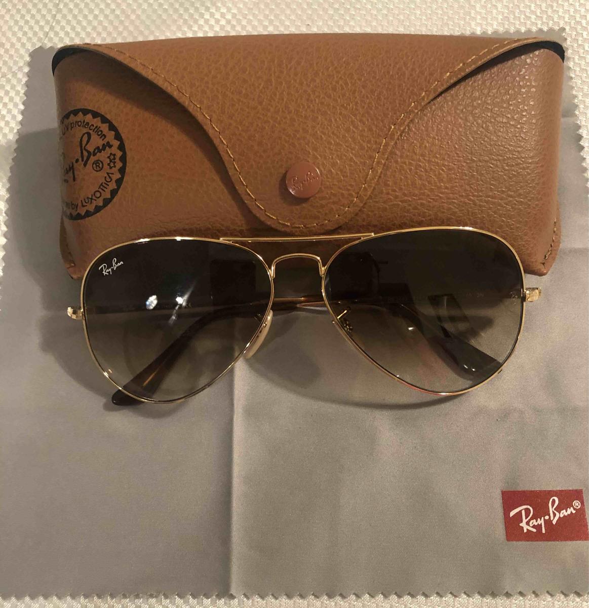 Review Thumbnail Image 0 207662507