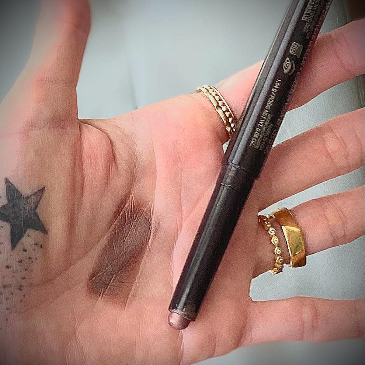 Review Thumbnail Image 0 204383673