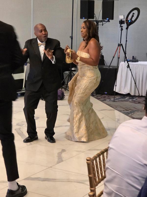 Review Thumbnail Image 1 247187608