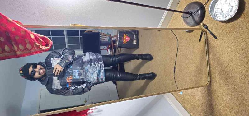 Review Thumbnail Image 3 238871208