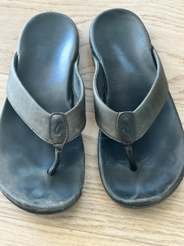 Review Thumbnail Image 0 219523411