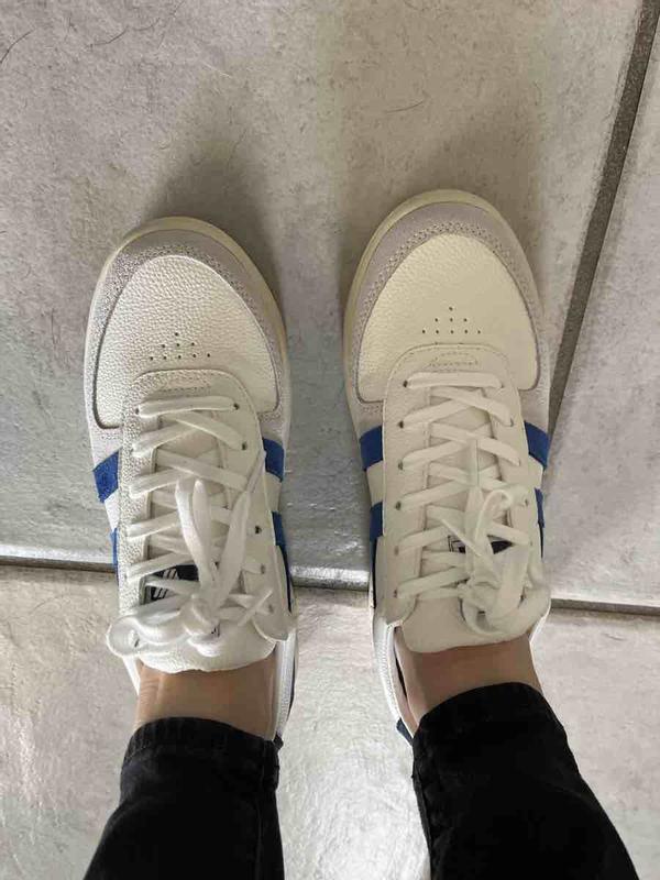 Review Thumbnail Image 1 225606692