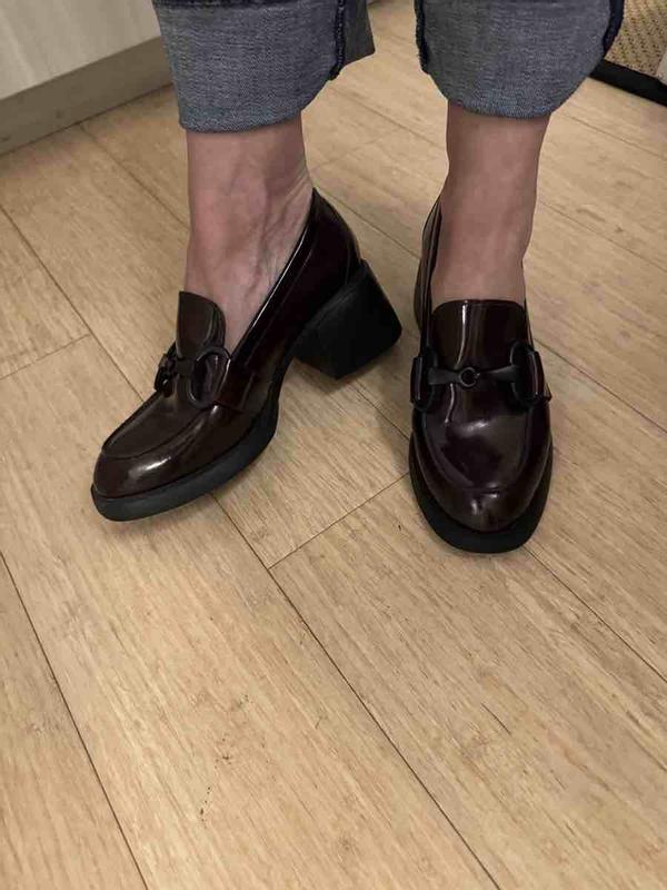 Review Thumbnail Image 3 244313105