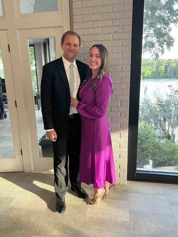 Review Thumbnail Image 0 234884356