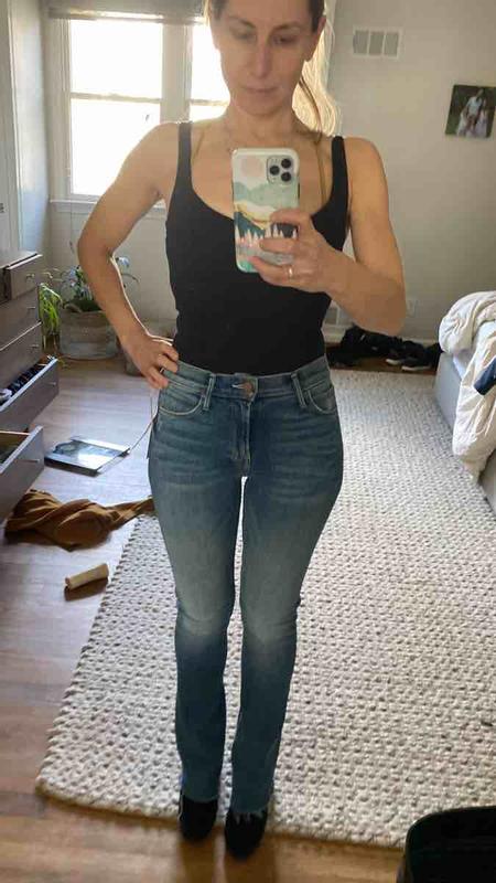 Review Thumbnail Image 0 224162718