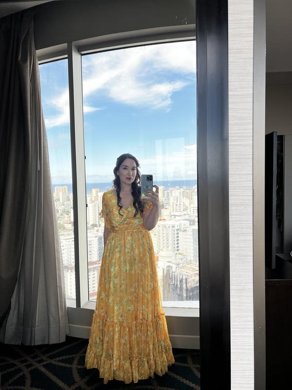 Review Thumbnail Image 0 241802620