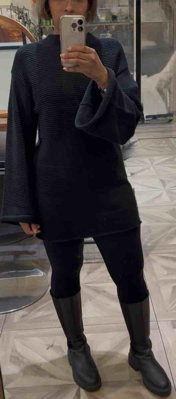 Review Thumbnail Image 0 246115876