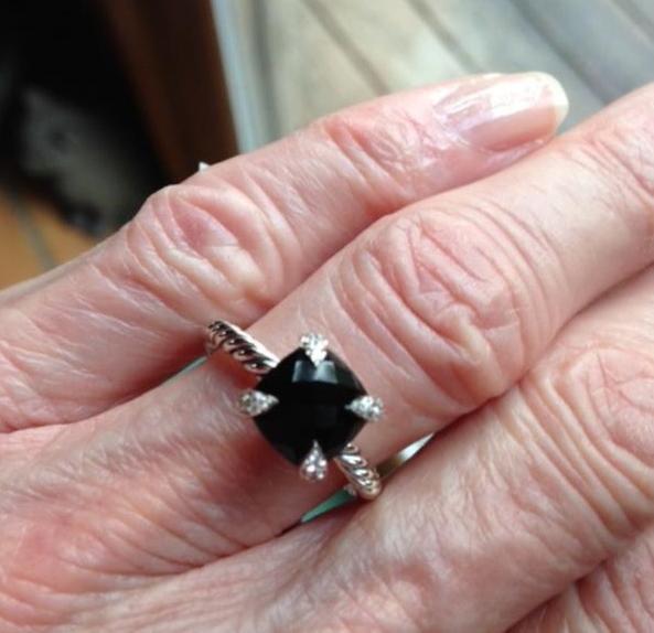 Review Thumbnail Image 0 195031272