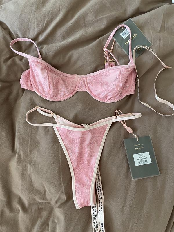 Review Thumbnail Image 2 247287340