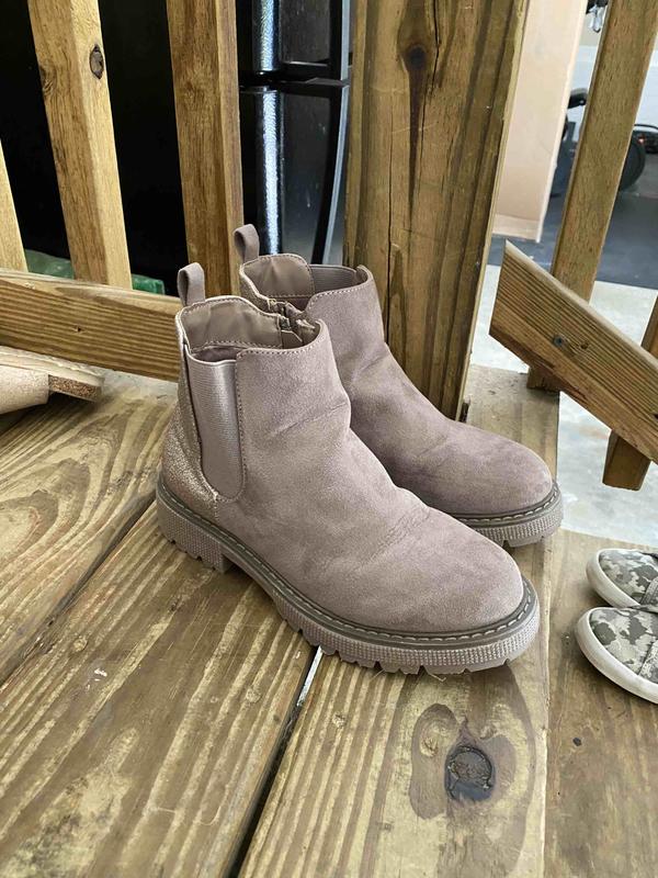 Review Thumbnail Image 0 211595942