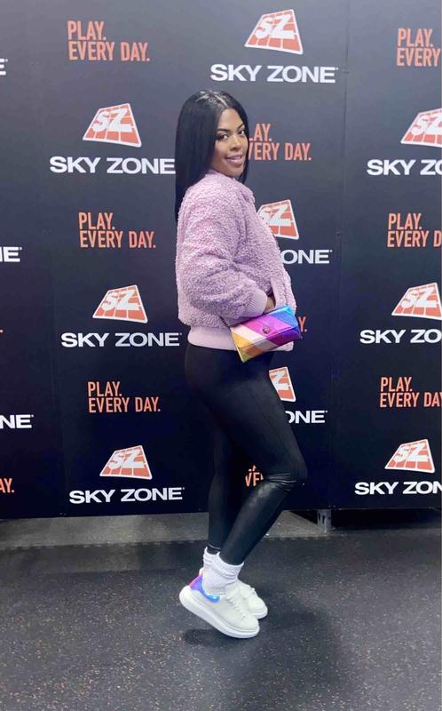 Review Thumbnail Image 1 212583379