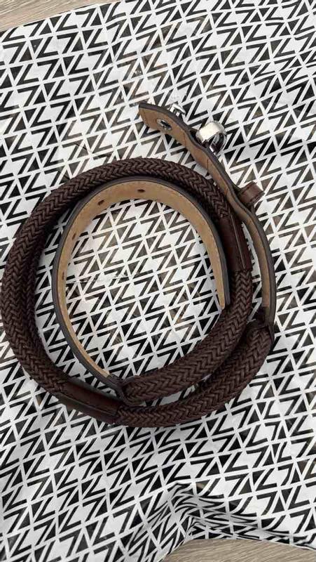 Review Thumbnail Image 3 244938190