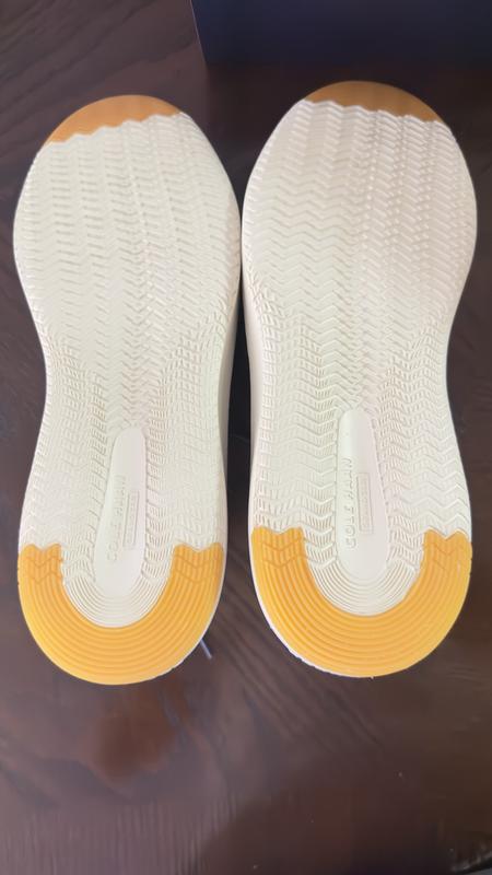 Customer photo for "Good selections & quick delivery. Thanks Nordstrom"