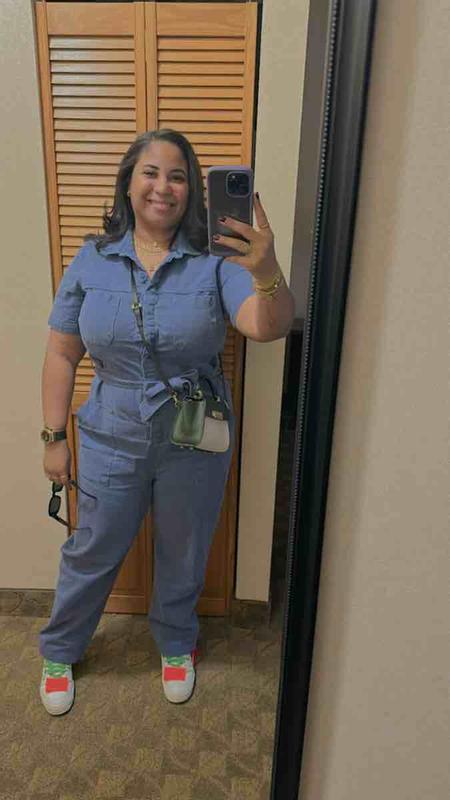 Review Thumbnail Image 0 221383730