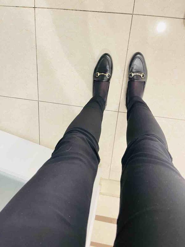 Review Thumbnail Image 0 228466149