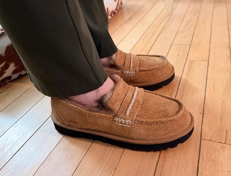 Review Thumbnail Image 1 245002280