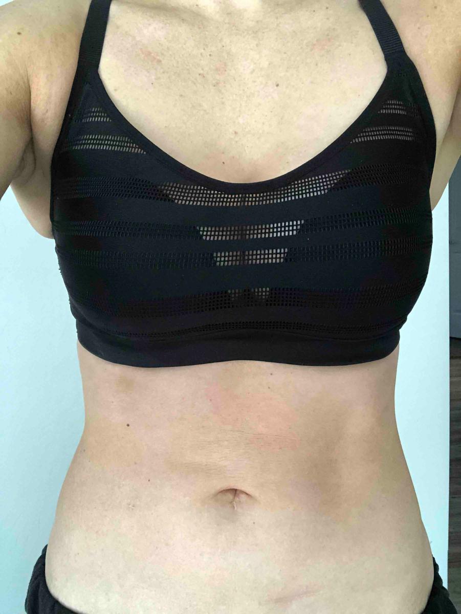 Review Thumbnail Image 0 192856563