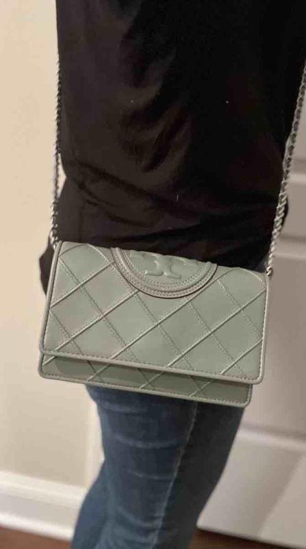 Review Thumbnail Image 0 222909824