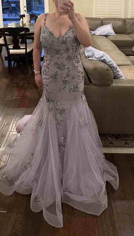 Review Thumbnail Image 1 243675118