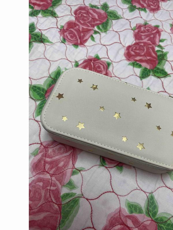 Review Thumbnail Image 0 223902381