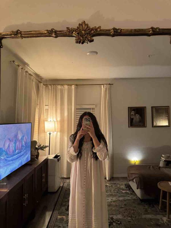 Review Thumbnail Image 0 244338605