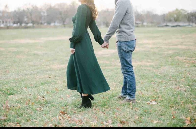 Review Thumbnail Image 0 214416686