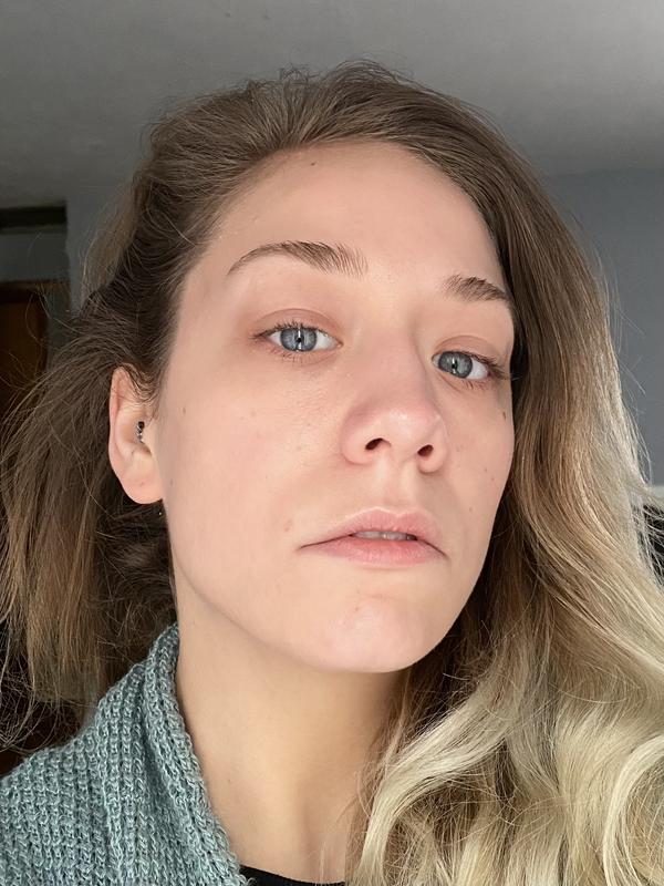 Review Thumbnail Image 1 213996270