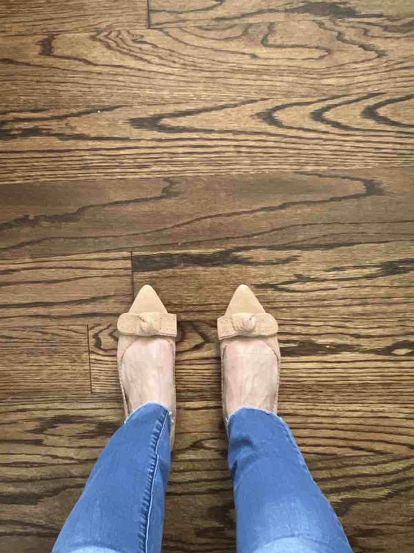 Review Thumbnail Image 0 234075672