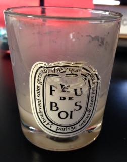 Review Thumbnail Image 0 53324537