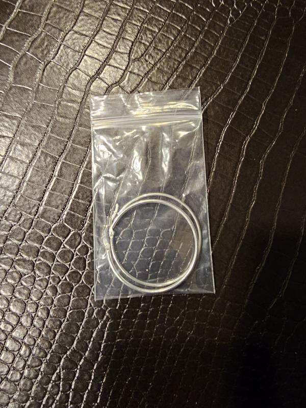 Review Thumbnail Image 1 240630736