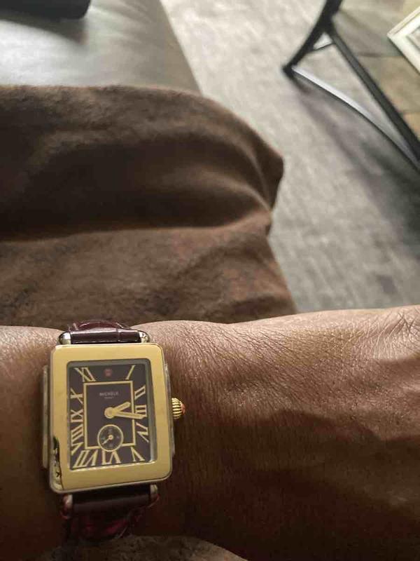 Review Thumbnail Image 2 246935643