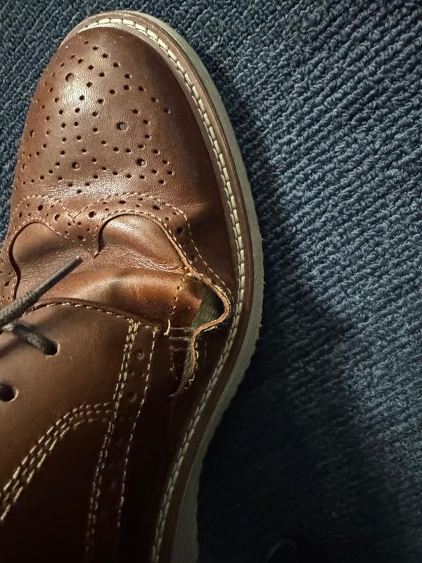 Review Thumbnail Image 1 248088831