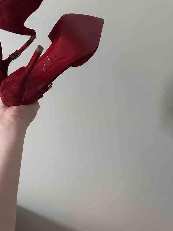 Review Thumbnail Image 0 248149933