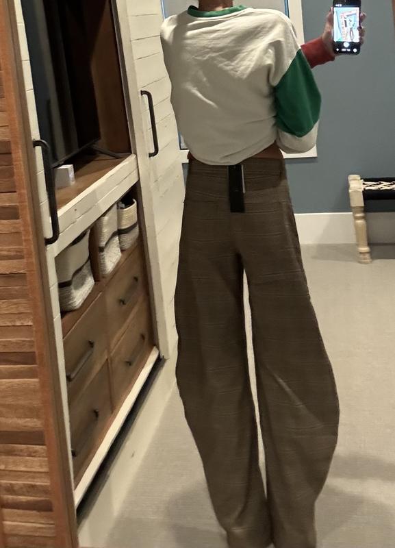 Review Thumbnail Image 1 245443129