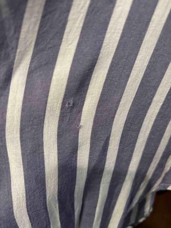 Review Thumbnail Image 0 237343701