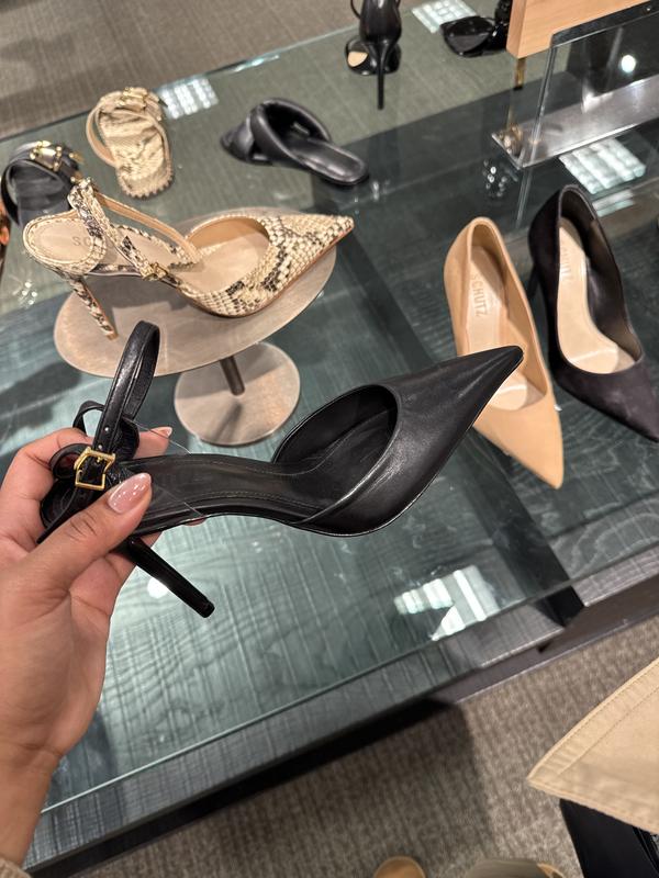 Review Thumbnail Image 0 238078503