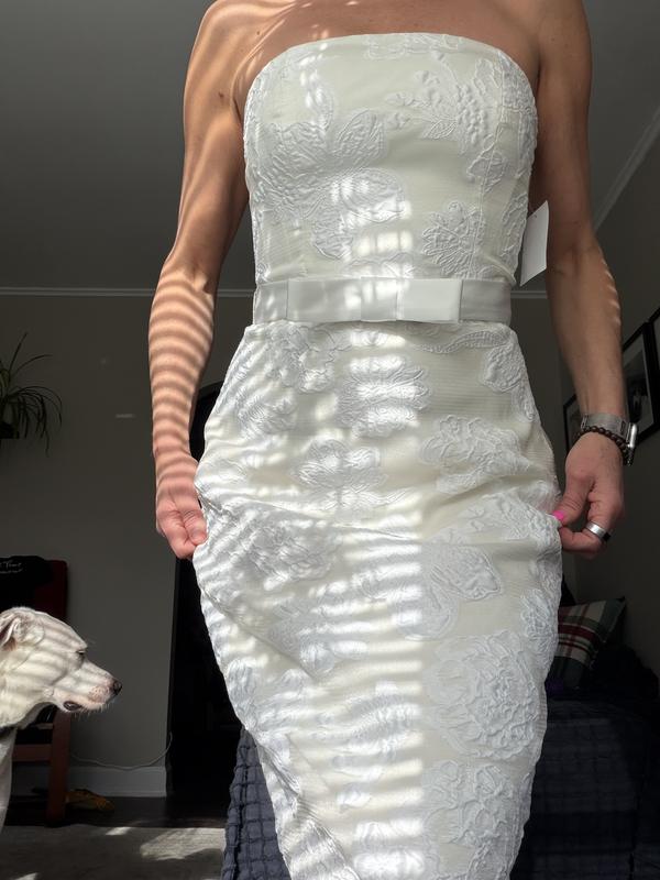 Review Thumbnail Image 1 249421376