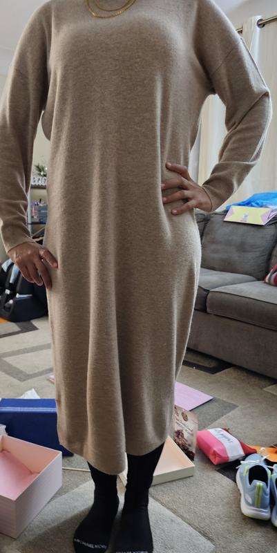 Review Thumbnail Image 1 230933348