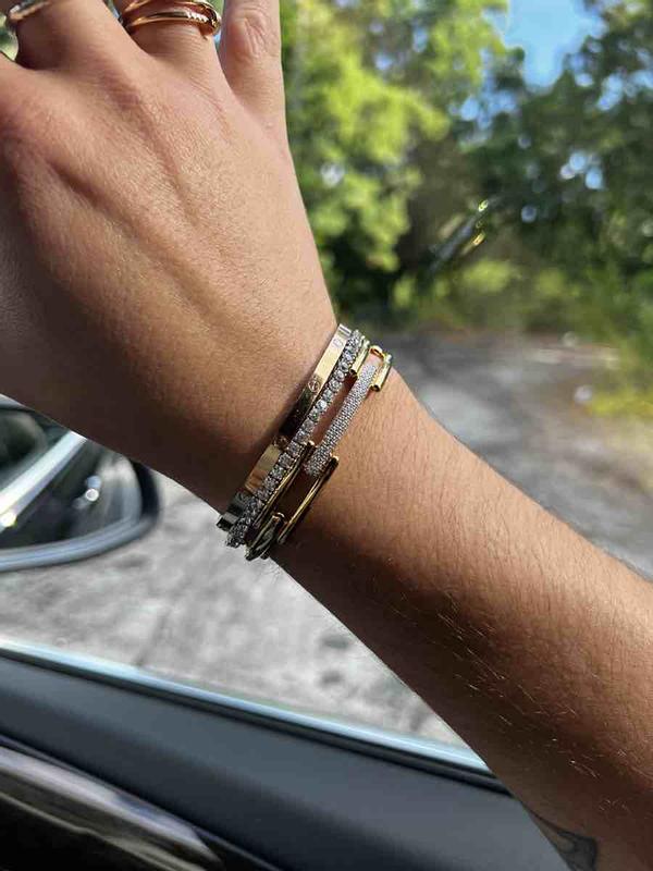 Review Thumbnail Image 2 235298648