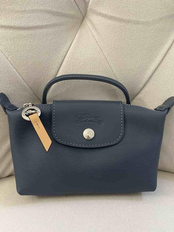 Review Thumbnail Image 0 243294896