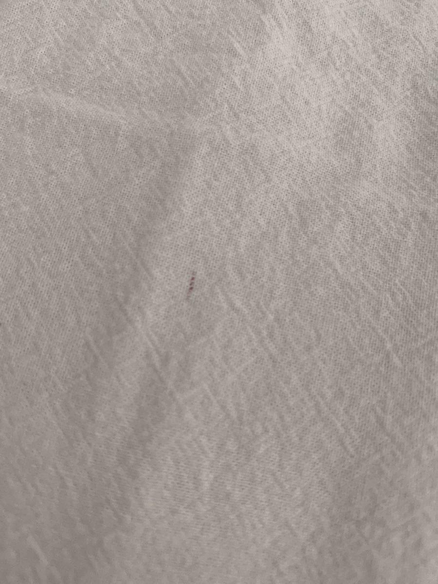 Review Thumbnail Image 1 209797721