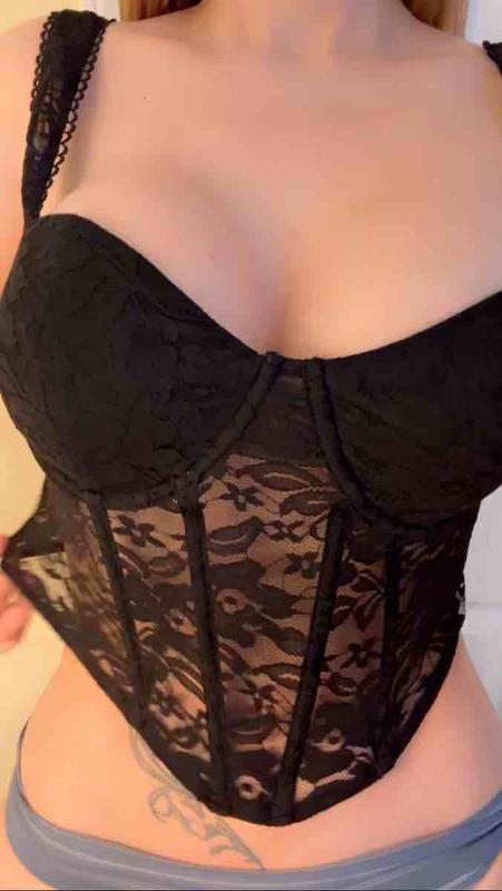 Review Thumbnail Image 0 236765005