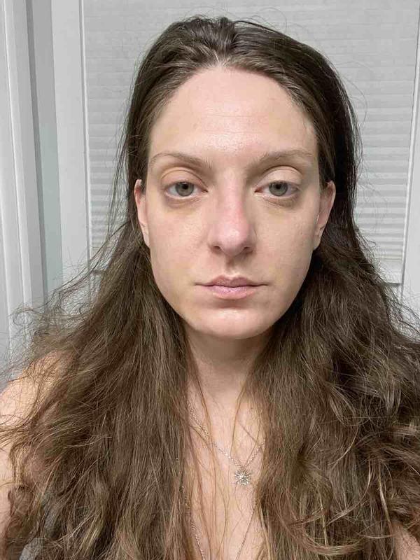 Review Thumbnail Image 2 217315817