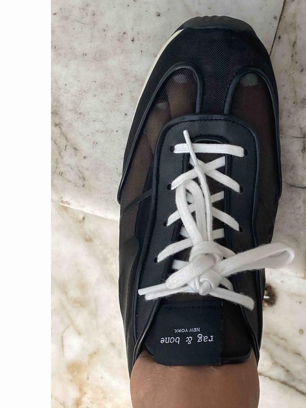 Review Thumbnail Image 0 236211116