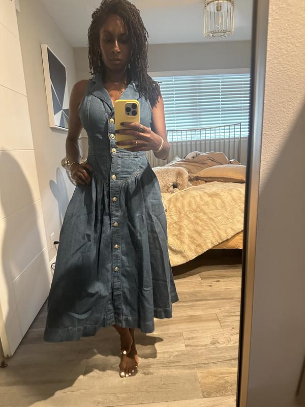 Review Thumbnail Image 0 234695188